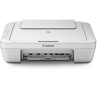 Canon lbp2900b patch driver for mac